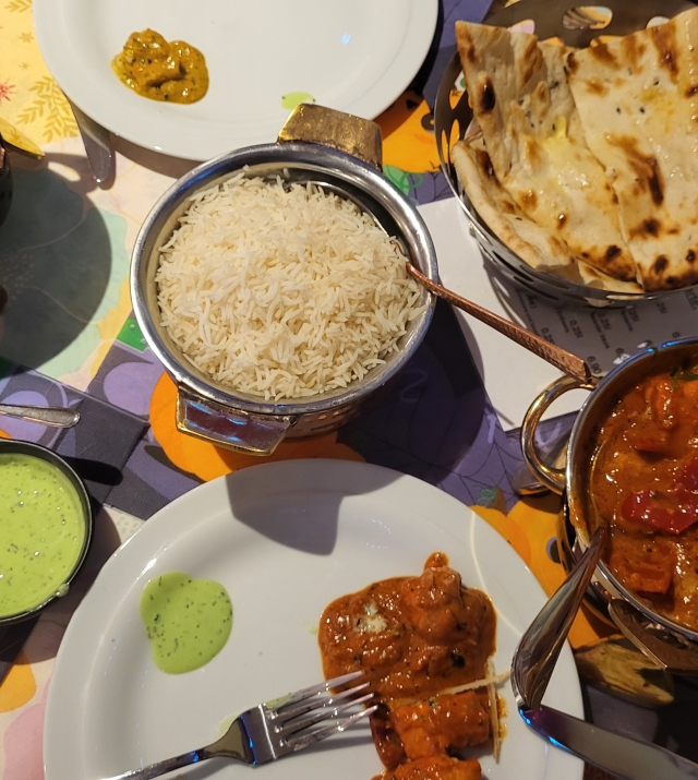 tandoori_inder_bad_kissingen 1.jpg